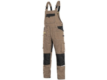 4080_50380_1030 027 270 00 STRETCH_1